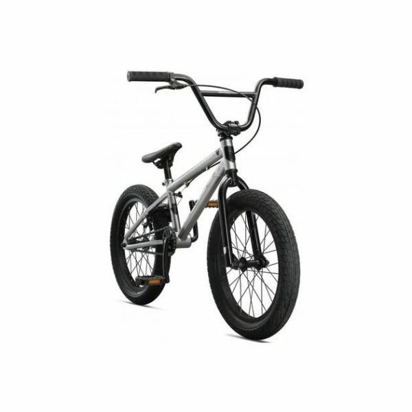 VELO BMX ENFANT 18'' L18 4 VELO BMX ENFANT 18'' L18 – Image 2