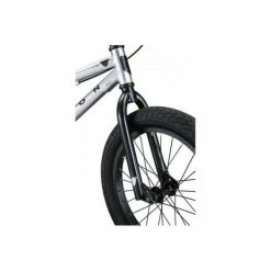 VELO BMX ENFANT 18'' L18 9 VELO BMX ENFANT 18'' L18 -VÉLOS VTT Soldes Magasin velo bmx enfant 18 l18 2 600x600 1