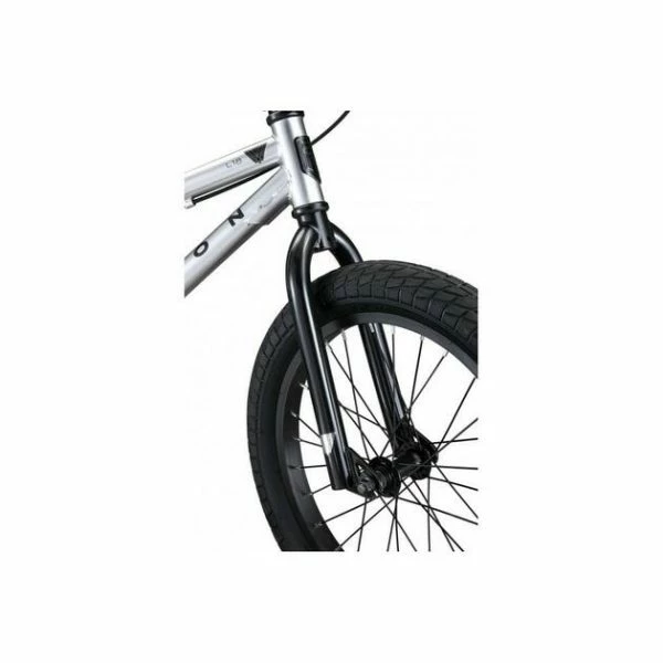 VELO BMX ENFANT 18'' L18 5 VELO BMX ENFANT 18'' L18 – Image 3