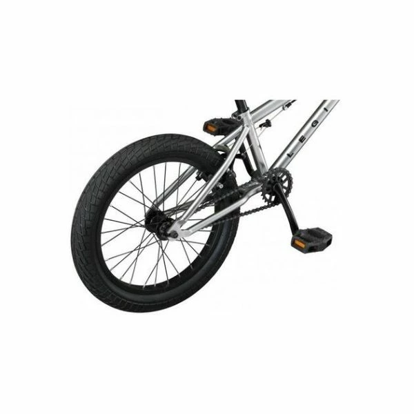 VELO BMX ENFANT 18'' L18 7 VELO BMX ENFANT 18'' L18 – Image 5