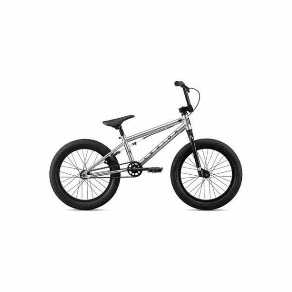 VELO BMX ENFANT 18'' L18 3 VELO BMX ENFANT 18'' L18