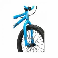 VELO BMX ENFANT 20'' L10 -VÉLOS VTT Soldes Magasin velo bmx enfant 20 l10 2 600x600 1