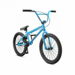VELO BMX ENFANT 20'' L10 -VÉLOS VTT Soldes Magasin velo bmx enfant 20 l10 4 600x600 1