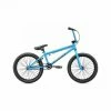 VELO BMX ENFANT 20'' L10 -VÉLOS VTT Soldes Magasin velo bmx enfant 20 l10 600x600 1