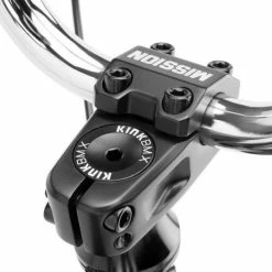 VELO BMX ENFANT CARVE 16'' -VÉLOS VTT Soldes Magasin velo bmx enfant carve 16 4 600x600 1