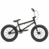 VELO BMX ENFANT CARVE 16'' 1 VELO BMX ENFANT CARVE 16'' -VÉLOS VTT Soldes Magasin velo bmx enfant carve 16 600x600 1
