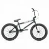 VELO BMX ENFANT CURB 20'' - NOIR / BLEU -VÉLOS VTT Soldes Magasin velo bmx enfant curb 20 5 600x600 1