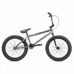 VELO BMX ENFANT CURB 20''