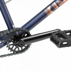 VELO BMX ENFANT KICKER 18'' 9 VELO BMX ENFANT KICKER 18'' -VÉLOS VTT Soldes Magasin velo bmx enfant kicker 18 2 600x600 1