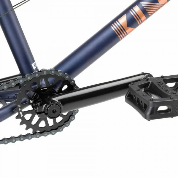 VELO BMX ENFANT KICKER 18'' 5 VELO BMX ENFANT KICKER 18'' – Image 3