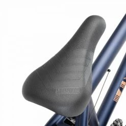 VELO BMX ENFANT KICKER 18'' 10 VELO BMX ENFANT KICKER 18'' -VÉLOS VTT Soldes Magasin velo bmx enfant kicker 18 3 600x600 1