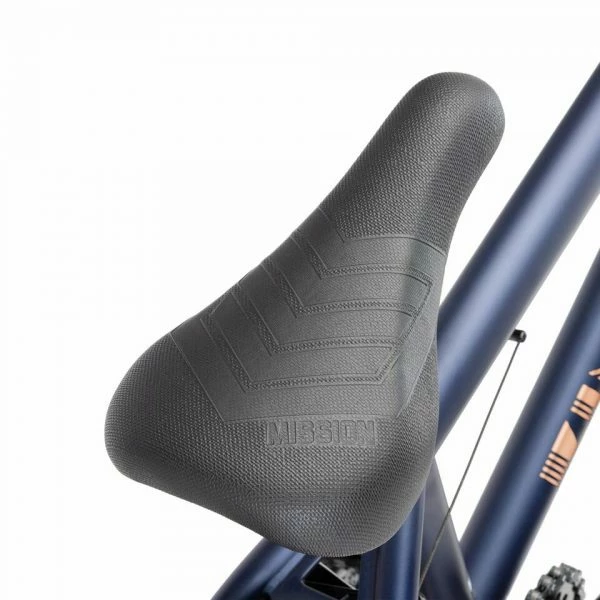 VELO BMX ENFANT KICKER 18'' 6 VELO BMX ENFANT KICKER 18'' – Image 4