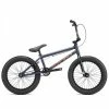 VELO BMX ENFANT KICKER 18'' 1 VELO BMX ENFANT KICKER 18'' -VÉLOS VTT Soldes Magasin velo bmx enfant kicker 18 600x600 1