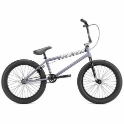 VELO BMX ENFANT LAUNCH 20.25'' -VÉLOS VTT Soldes Magasin velo bmx enfant launch 2025 10 600x600 1