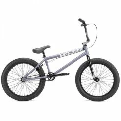 VELO BMX ENFANT LAUNCH 20.25'' -VÉLOS VTT Soldes Magasin velo bmx enfant launch 2025 15 600x600 1