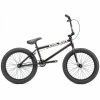 VELO BMX ENFANT LAUNCH 20.25'' - NOIR -VÉLOS VTT Soldes Magasin velo bmx enfant launch 2025 600x600 2