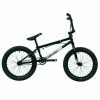 VELO BMX ENFANT RAMP 18'' -VÉLOS VTT Soldes Magasin velo bmx enfant ramp 18 600x600 1