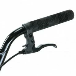 VELO BMX ENFANT RAMP SMALL 20'' -VÉLOS VTT Soldes Magasin velo bmx enfant ramp small 20 2