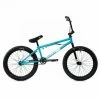 VELO BMX ENFANT RAMP SMALL 20'' -VÉLOS VTT Soldes Magasin velo bmx enfant ramp small 20 600x600 1