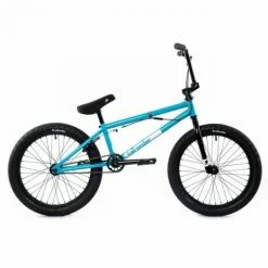VELO BMX ENFANT RAMP SMALL 20''