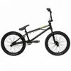 VELO BMX ENFANT SPELL 20.25'' -VÉLOS VTT Soldes Magasin velo bmx enfant spell 2025 600x600 1
