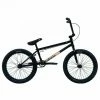 VELO BMX FLAIR 20.6" -VÉLOS VTT Soldes Magasin velo bmx flair 206 600x600 1