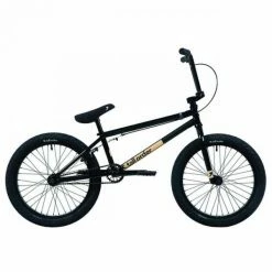 VELO BMX FLAIR 20.6"