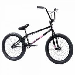 VELO BMX FLAIR PARK 20.4" -VÉLOS VTT Soldes Magasin velo bmx flair park 204 1 600x600 1