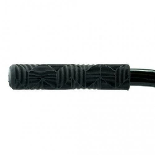 VELO BMX FLAIR PRO PARK 20.6" 5 VELO BMX FLAIR PRO PARK 20.6" – Image 3