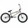 VELO BMX FLAIR PRO PARK 20.6" 1 VELO BMX FLAIR PRO PARK 20.6" -VÉLOS VTT Soldes Magasin velo bmx flair pro park 206 600x600 1