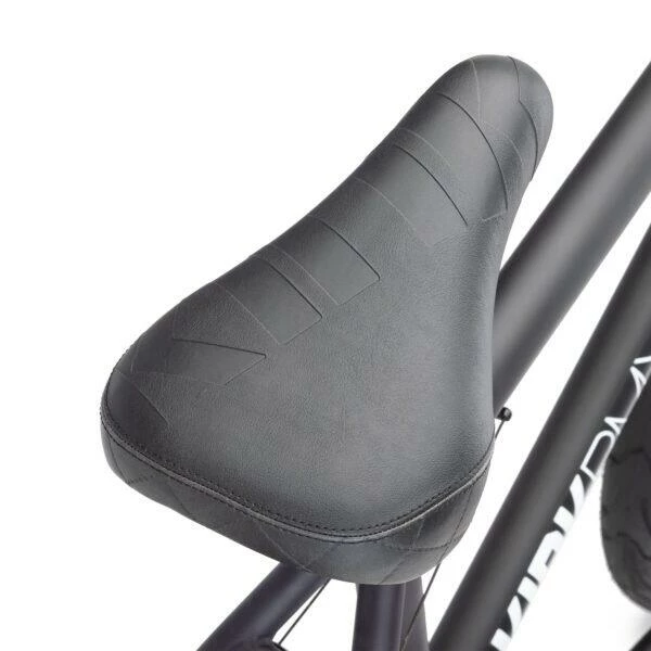 VELO BMX KINK GAP XL 21" 4 VELO BMX KINK GAP XL 21" – Image 2