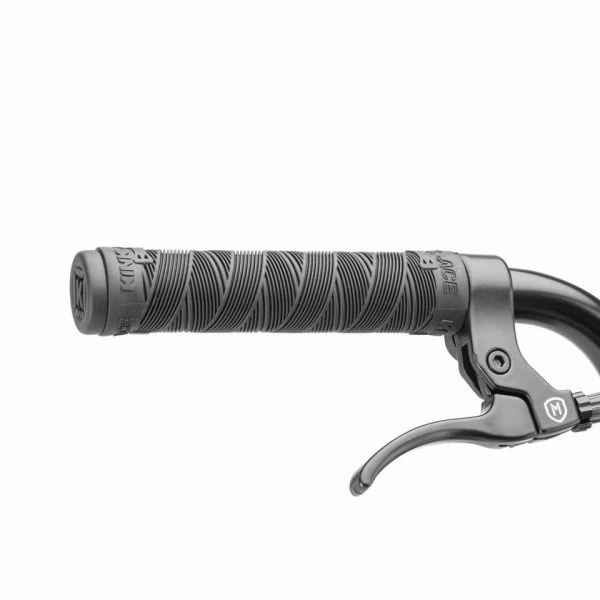 VELO BMX KINK GAP XL 21" 6 VELO BMX KINK GAP XL 21" – Image 4