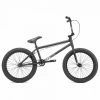 VELO BMX KINK GAP XL 21" -VÉLOS VTT Soldes Magasin velo bmx kink gap xl 21 600x600 1