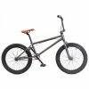 VÉLO BMX PLASM ADULTE GRIS ANTHRACITE 11,1KG 21,25" KHEBIKES -VÉLOS VTT Soldes Magasin velo bmx plasm adulte gris anthracite 111kg 2125 khebikes 600x600 1