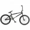 VÉLO BMX SILENCER LT ADULTE BLACK 9,9KG 20,6" KHEBIKES -VÉLOS VTT Soldes Magasin velo bmx silencer lt adulte black 99kg 206 khebikes 600x600 1