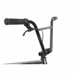 VÉLO BMX STRIKEDOWN PRO ADULTE GRIS SANTÉ 9,7KG 20,6" KHEBIKES 9 VÉLO BMX STRIKEDOWN PRO ADULTE GRIS SANTÉ 9,7KG 20,6" KHEBIKES -VÉLOS VTT Soldes Magasin velo bmx strikedown pro adulte gris sante 97kg 206 khebikes 2 600x600 1