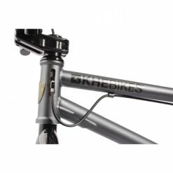 VÉLO BMX STRIKEDOWN PRO ADULTE GRIS SANTÉ 9,7KG 20,6" KHEBIKES 11 VÉLO BMX STRIKEDOWN PRO ADULTE GRIS SANTÉ 9,7KG 20,6" KHEBIKES -VÉLOS VTT Soldes Magasin velo bmx strikedown pro adulte gris sante 97kg 206 khebikes 4 600x600 1