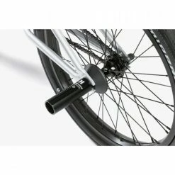 VELO BMX VERSUS 20.65'' -VÉLOS VTT Soldes Magasin velo bmx versus 2065 2 600x600 1