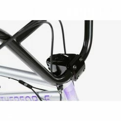 VELO BMX VERSUS 20.65'' -VÉLOS VTT Soldes Magasin velo bmx versus 2065 3 600x600 1