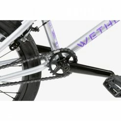 VELO BMX VERSUS 20.65'' -VÉLOS VTT Soldes Magasin velo bmx versus 2065 4 600x600 1