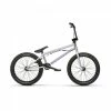 VELO BMX VERSUS 20.65'' -VÉLOS VTT Soldes Magasin velo bmx versus 2065 600x600 1