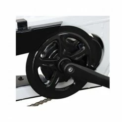 VÉLO CARGO ÉLECTRIQUE U-CARGO LITE -VÉLOS VTT Soldes Magasin velo cargo electrique u cargo lite 2 600x600 1