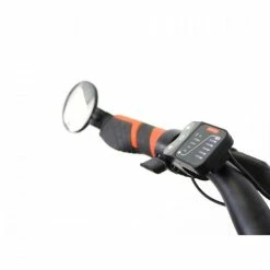 VÉLO CARGO ÉLECTRIQUE U-CARGO LITE -VÉLOS VTT Soldes Magasin velo cargo electrique u cargo lite 3 600x600 1