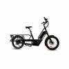 VÉLO CARGO ÉLECTRIQUE U-CARGO LITE -VÉLOS VTT Soldes Magasin velo cargo electrique u cargo lite 600x600 1