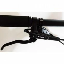 VÉLO CLOOT 29" VTT CARBON EVOLUTION FS 9.0 NX FULL SUSPENSION -VÉLOS VTT Soldes Magasin velo cloot 29 vtt carbon evolution fs 90 nx full suspension 3 600x600 1