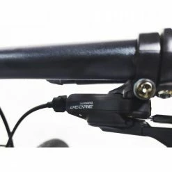 VÉLO CLOOT 29" VTT PROLEVEL 9,4 NEW ROCKSHOX JUDY -VÉLOS VTT Soldes Magasin velo cloot 29 vtt prolevel 94 new rockshox judy 3 600x600 1