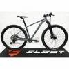VÉLO CLOOT 29" VTT PROLEVEL 9,4 NEW ROCKSHOX JUDY -VÉLOS VTT Soldes Magasin velo cloot 29 vtt prolevel 94 new rockshox judy 600x600 1