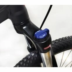 VÉLO CLOOT 29" XR-TRAIL 900 DEORE -VÉLOS VTT Soldes Magasin velo cloot 29 xr trail 900 deore 2 600x600 1