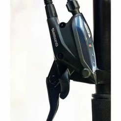 VÉLO CLOOT 29" XR-TRAIL 900 DEORE -VÉLOS VTT Soldes Magasin velo cloot 29 xr trail 900 deore 3 600x600 1