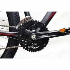 VÉLO CLOOT 29" XR-TRAIL 900 DEORE -VÉLOS VTT Soldes Magasin velo cloot 29 xr trail 900 deore 4 600x600 1